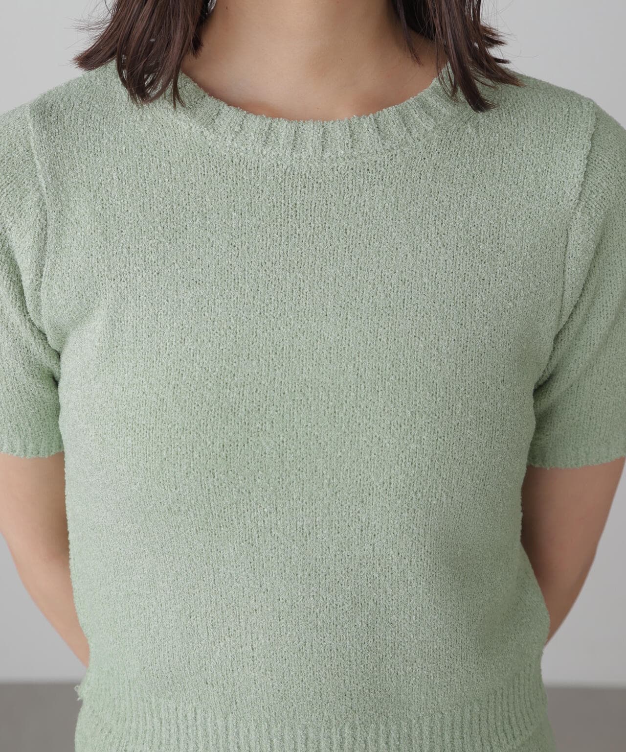 d17cec81-0ab1-568d-98d9-7e6f08f14753_Image