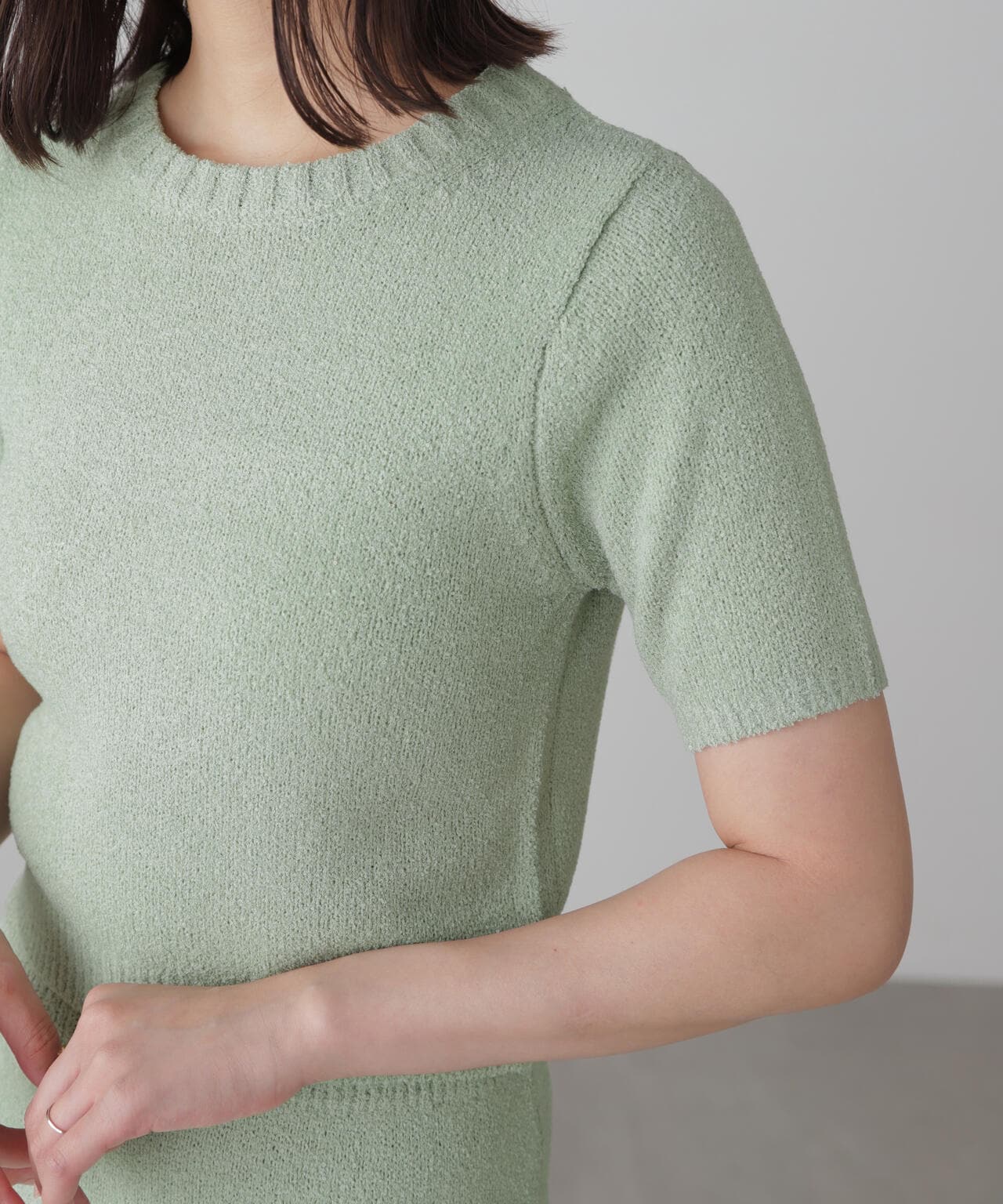 e4ade4c0-cf4b-501d-b1ae-d50b7495dbbb_Image