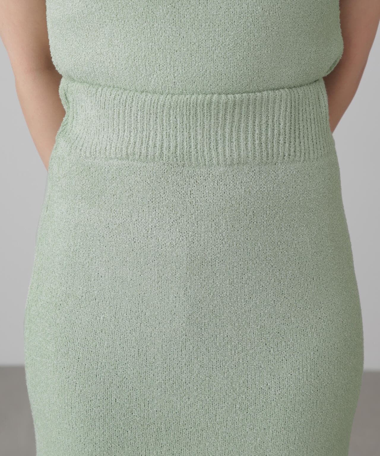 690fc7bf-785b-58ed-8006-f26eead2ccbe_Image