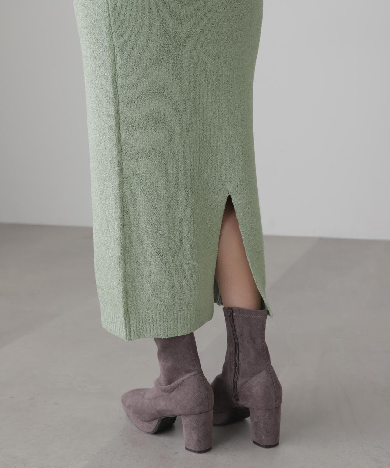 1a6b4d0b-7527-59a6-9126-49c919a84534_Image