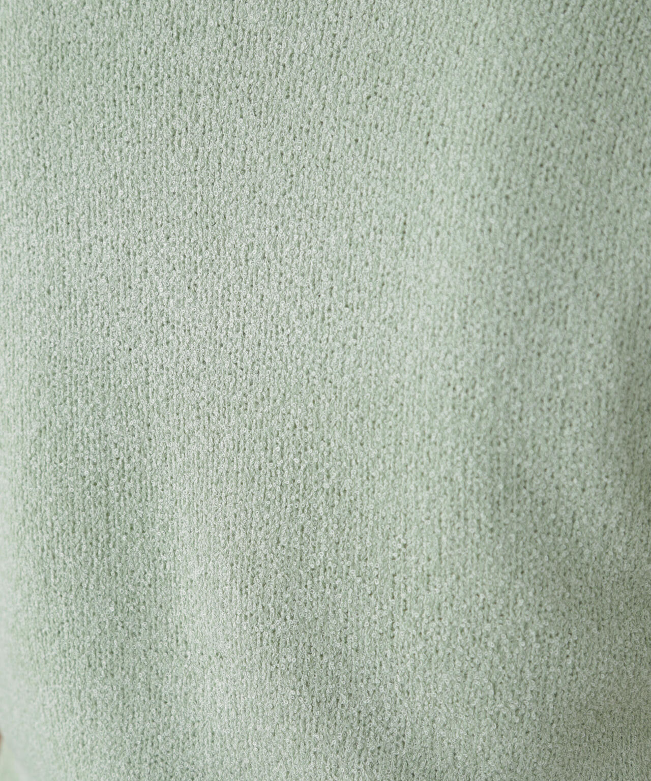 634eca50-a86c-5828-89cd-7aa0f5e644c7_Image