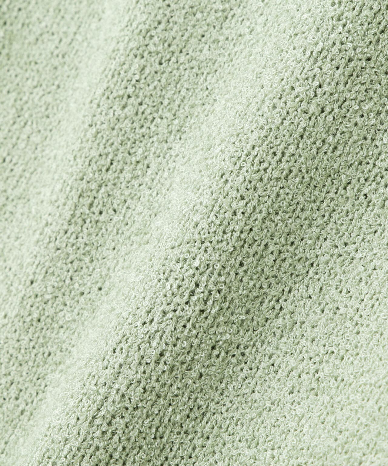 8646b3ed-8d71-5688-b741-7cccfc35bf8f_Image