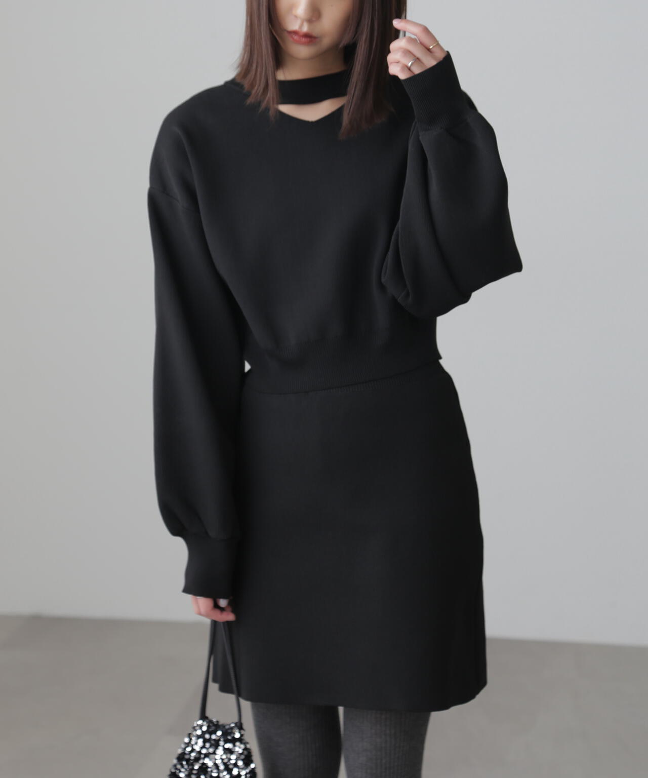 6a966323-9d6a-5fae-aed3-c0a9a423677c_Image