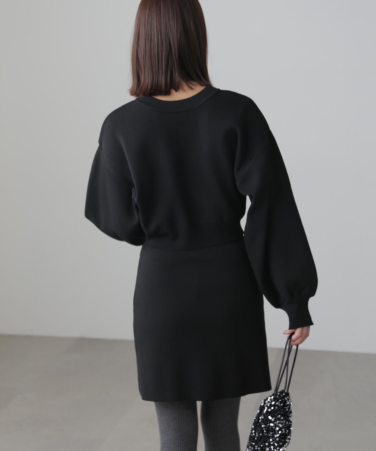 e9179bca-8119-5462-80c4-5b6628dd9fdc_Image