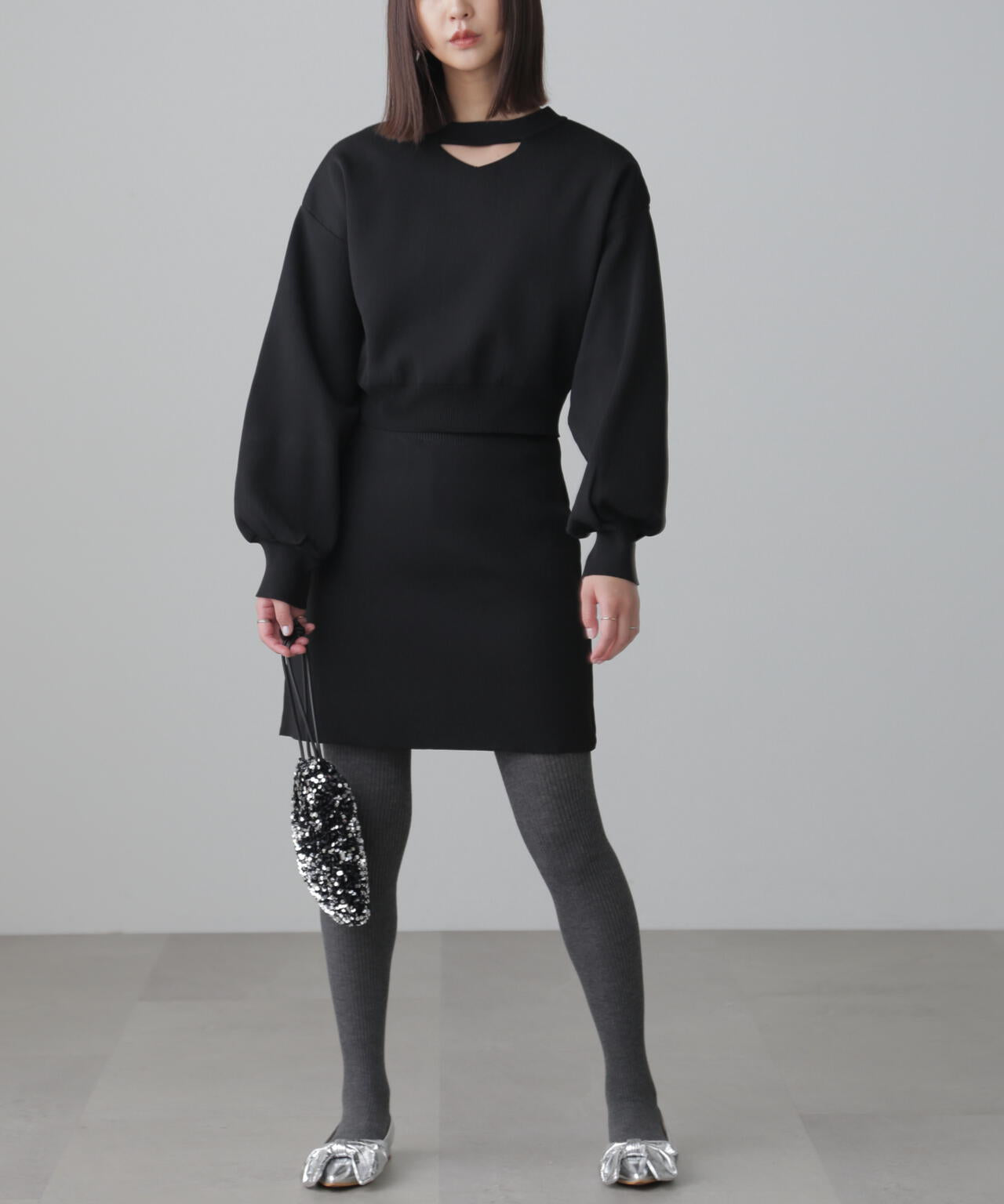 e9df5ac0-9a28-5d1f-89d1-1d0a2c1a7a2a_Image