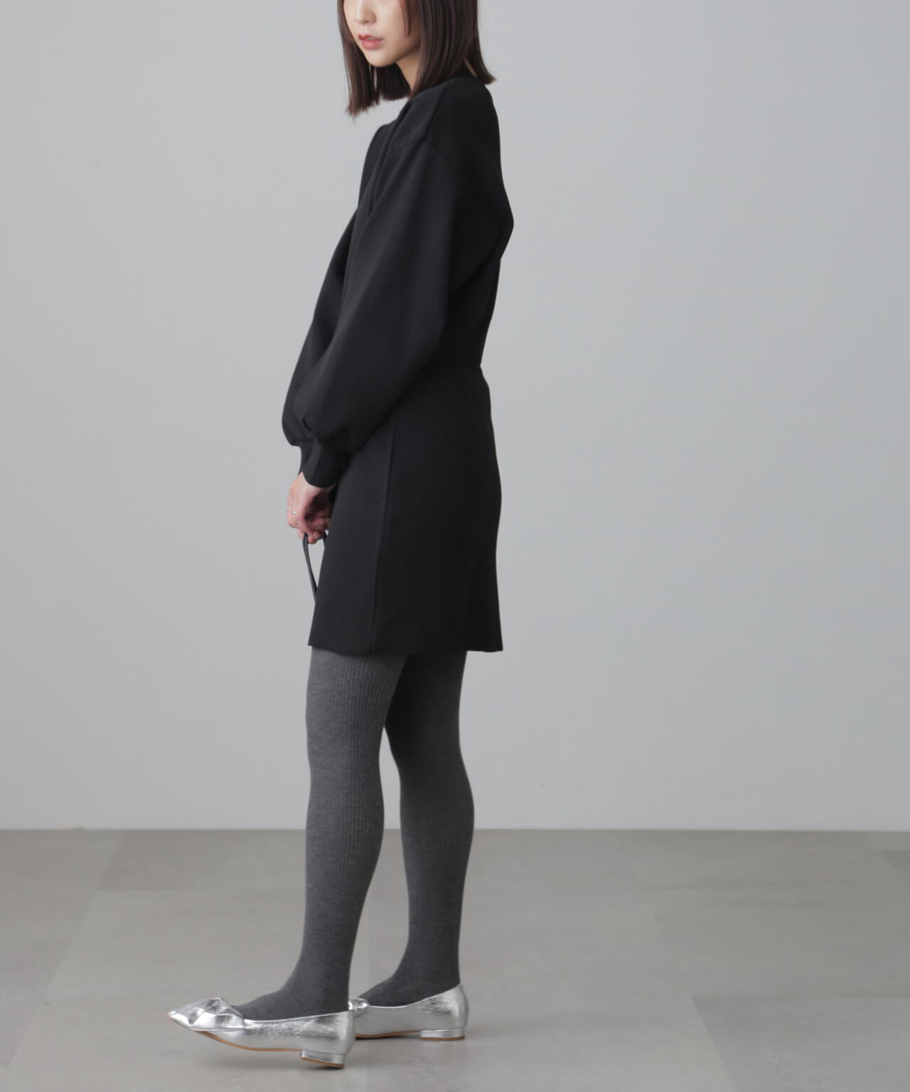 d3235188-4dd8-5a8d-8bbb-a4337e8af974_Image