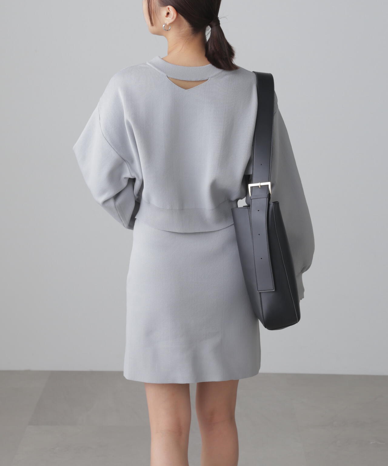 91ecdfd7-8d84-549c-9775-fabf8dd9414b_Image