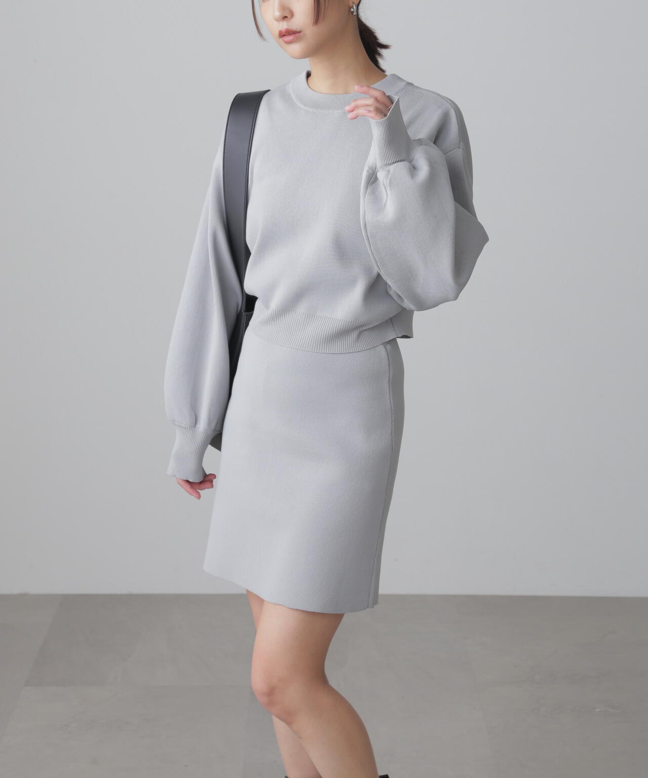 ba5d9346-8a42-5657-b0ff-23f493b252e0_Image