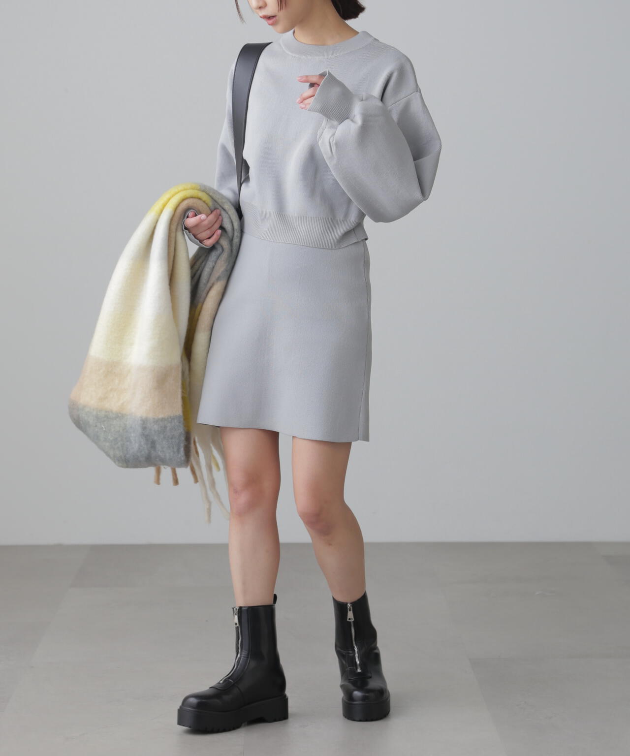 1ae1105f-fb75-52cd-a94f-a152e68fc7bf_Image