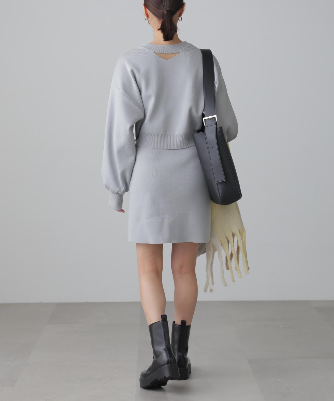 a6886a10-4a7f-5707-b9fb-ac3b9124c992_Image