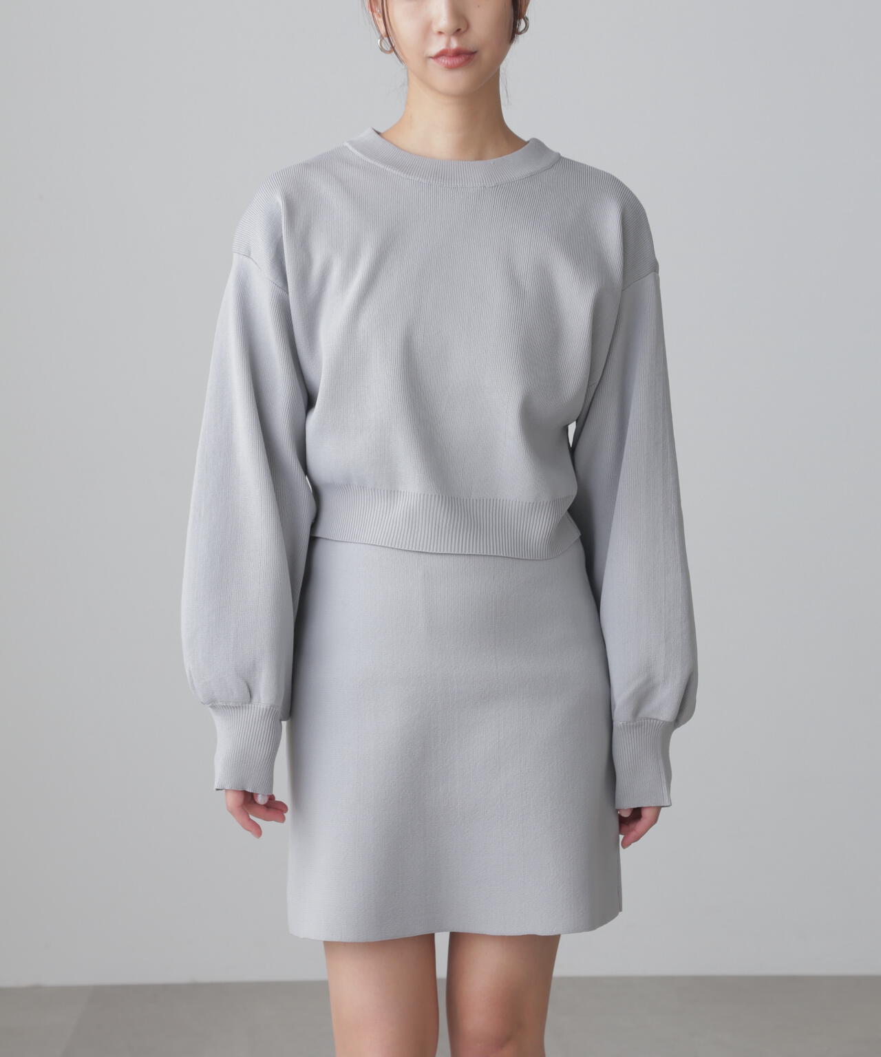 047b0dce-0fa6-51f1-a0f1-233e53f21160_Image