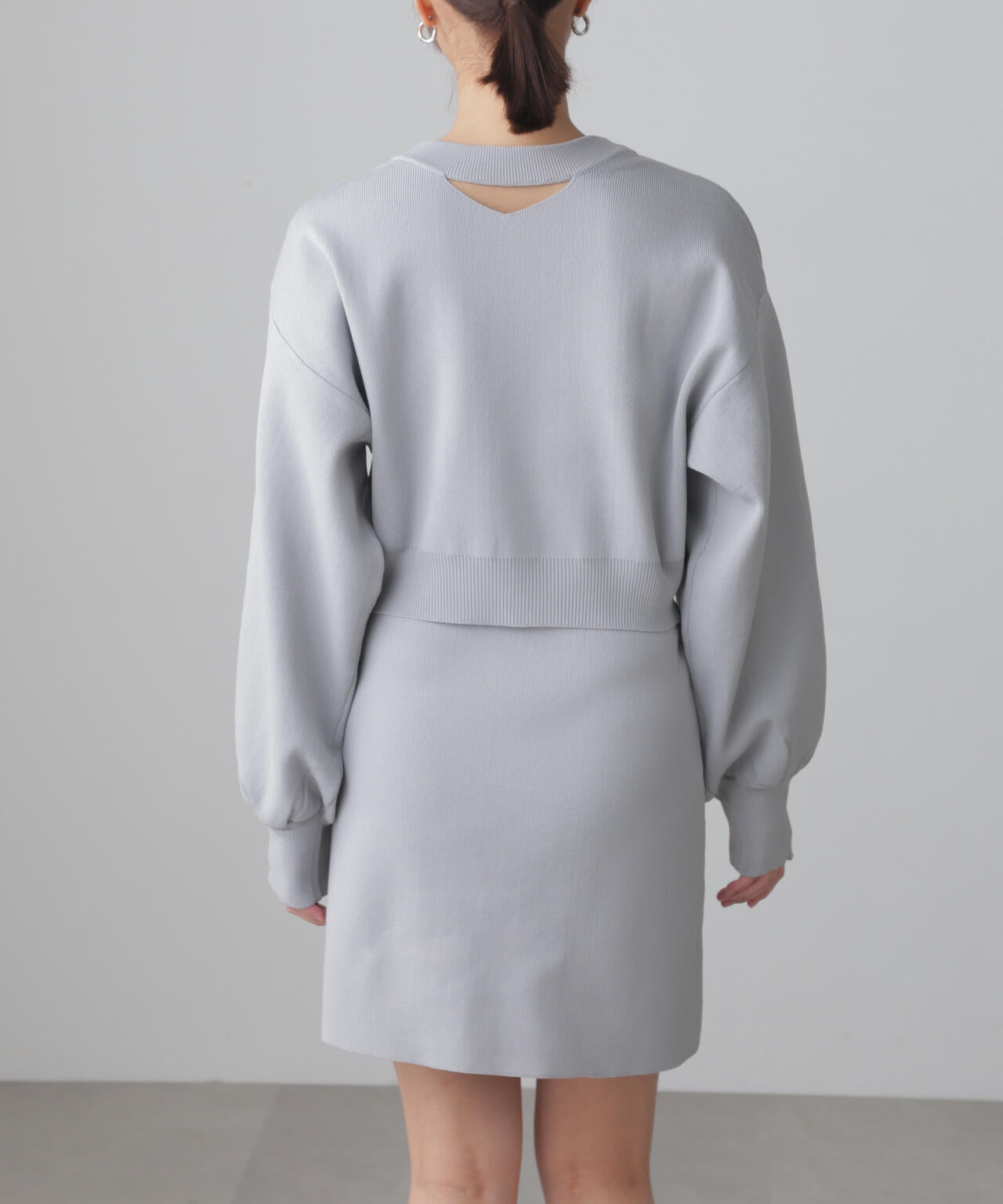 3630465f-a489-5839-85d3-3db2179a7195_Image