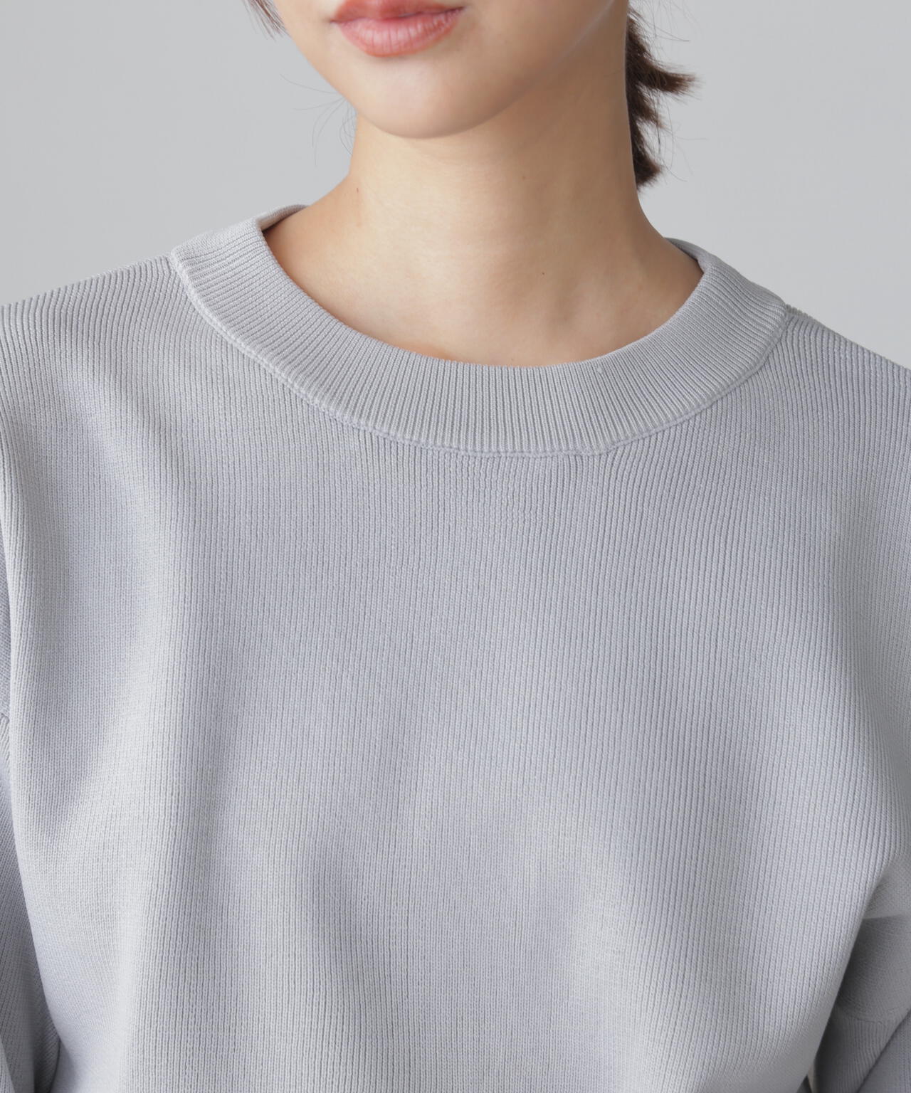 f1af322b-925b-508c-a504-10a0f5c622f3_Image