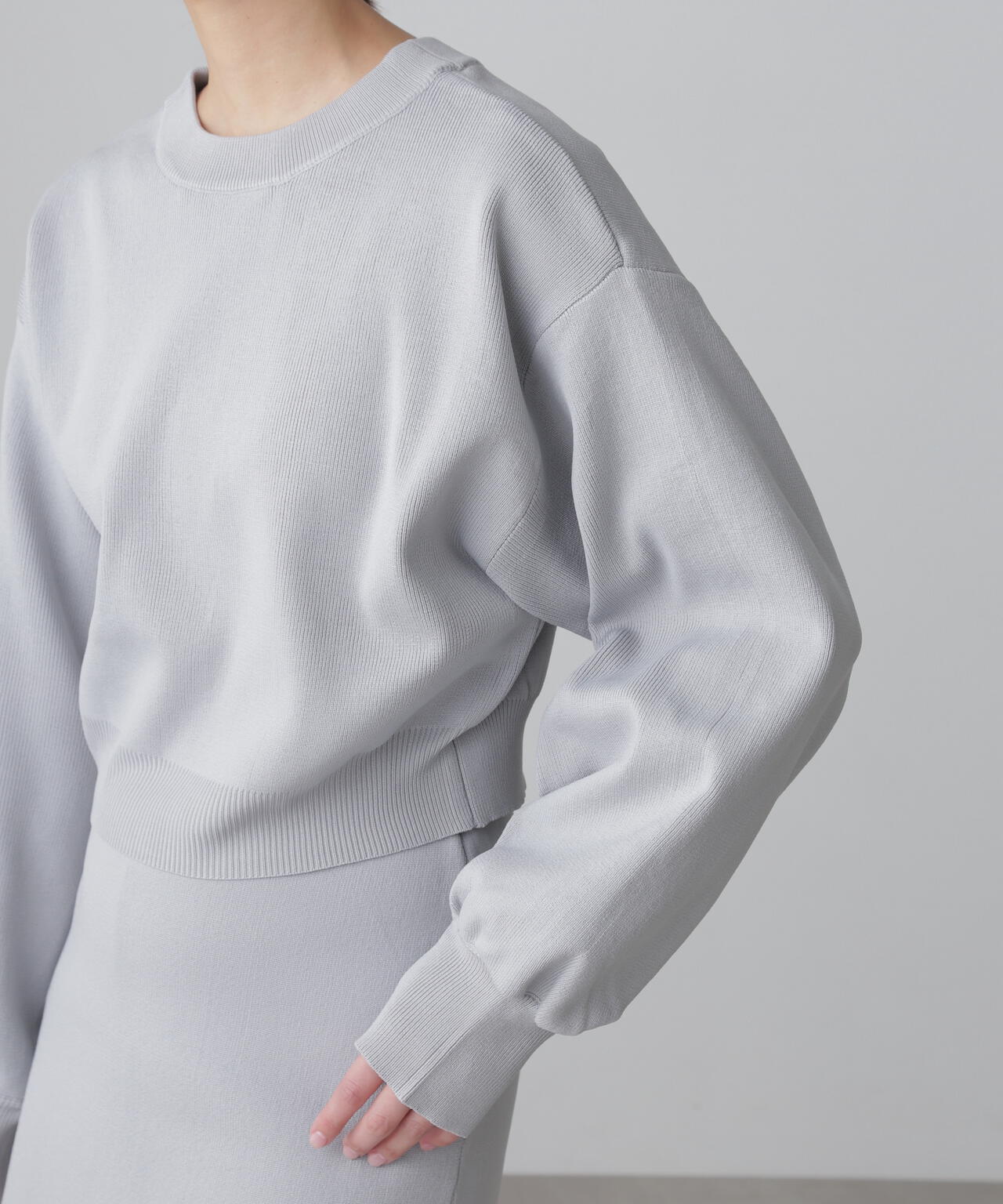 74ab9dd2-20d5-57be-86f2-1f321c1f96a5_Image