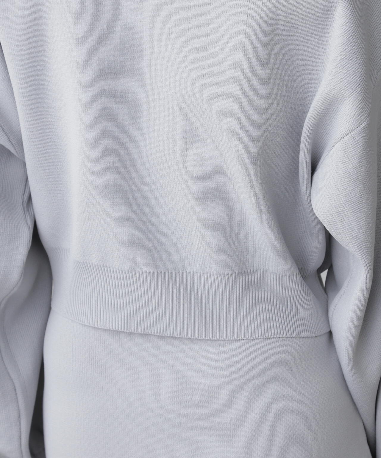 42288ac4-ac50-5e9d-b2ff-05830f0a3bef_Image