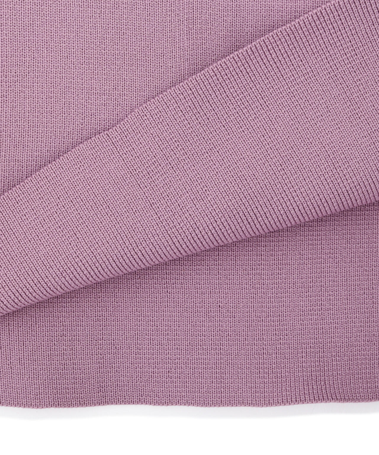 7316867a-0565-52b1-ad0a-142c39505edf_Image