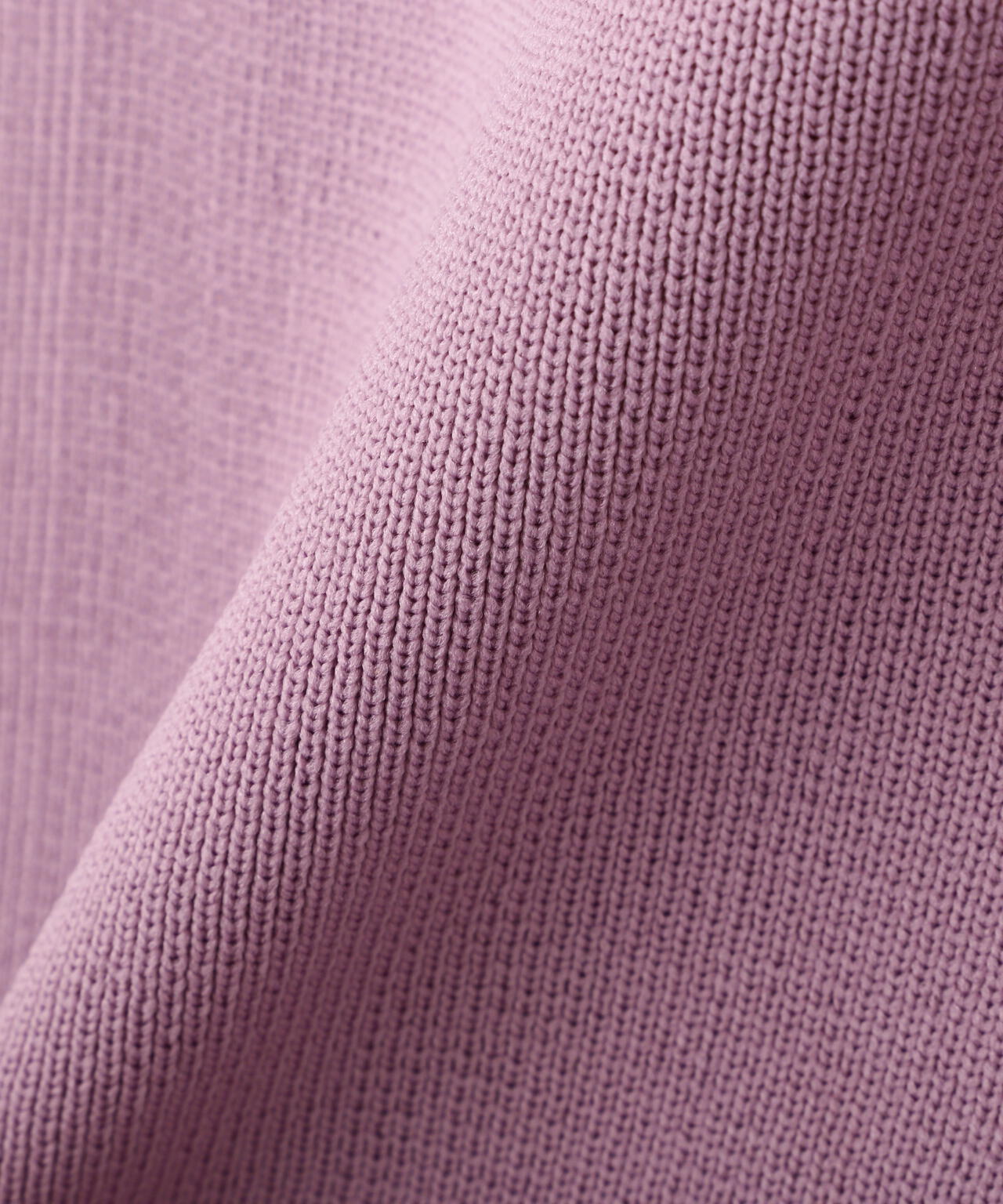 23981bca-8ee9-5e31-aea6-c73e3a3fae17_Image