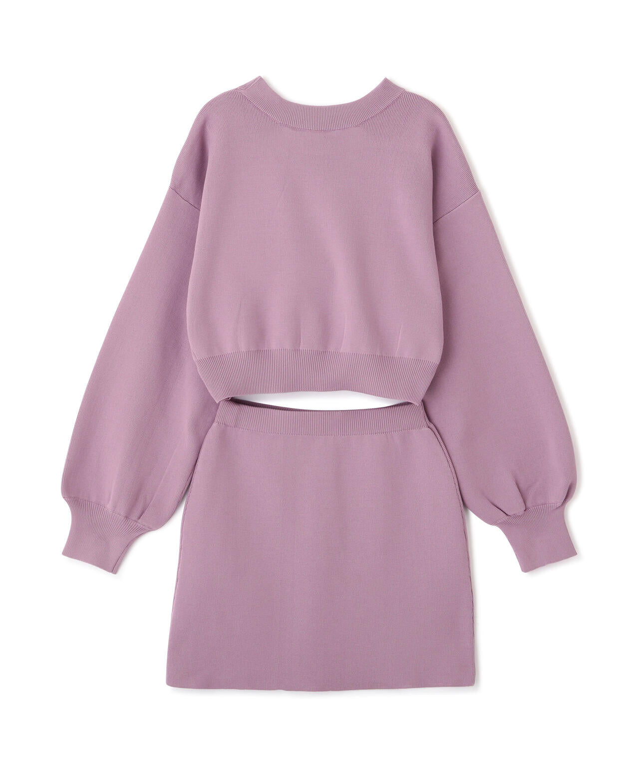 69c23436-0eb8-5bea-bb54-0b6546bb94ff_Image