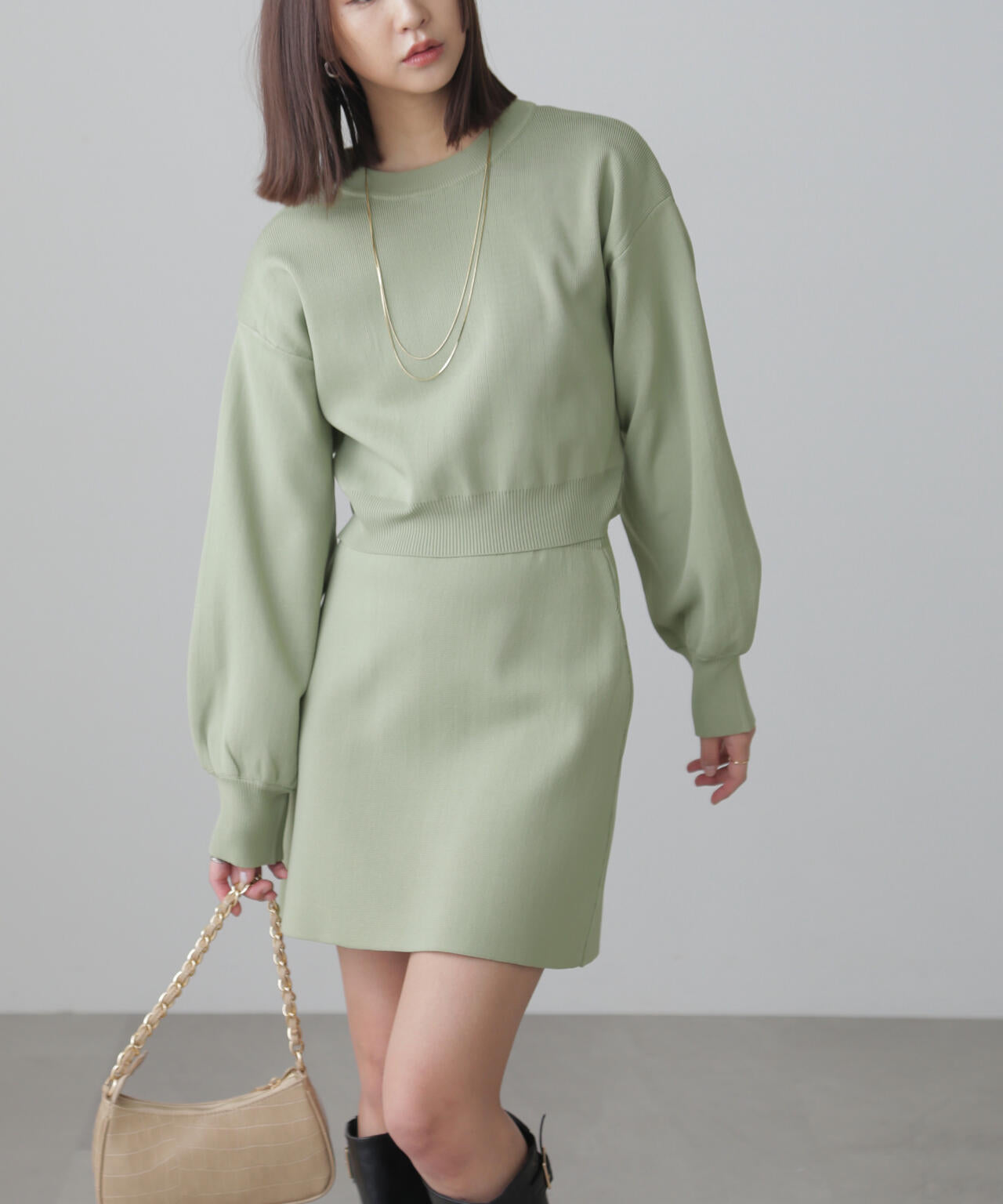 d7bf40b0-a772-5132-8d5d-63159e3c1610_Image