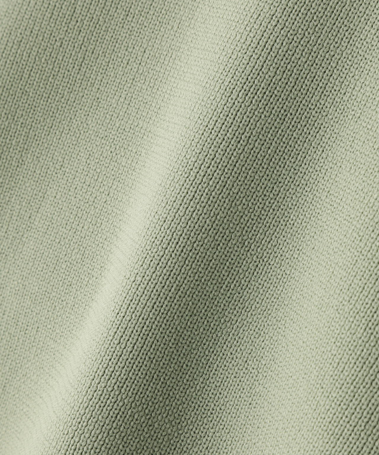 ad4cff03-dc00-5175-afd9-265df8f1a261_Image