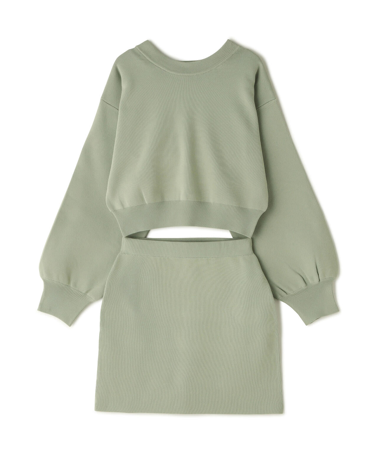 7c902ba0-9b30-57d8-bd6e-05e6438d1082_Image