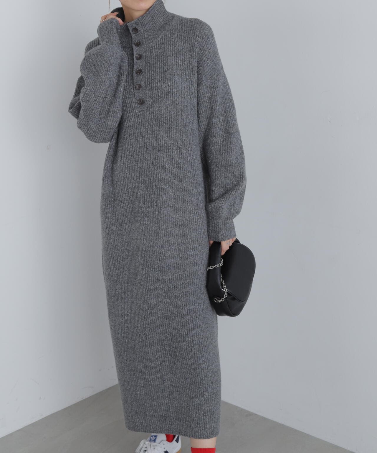 bbd8074e-8ca0-52a7-964e-cba9ae71f7d7_Image