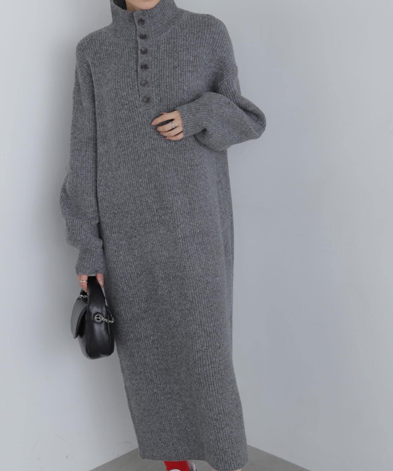 a05d9a8e-5471-552a-834f-60797d225e9c_Image