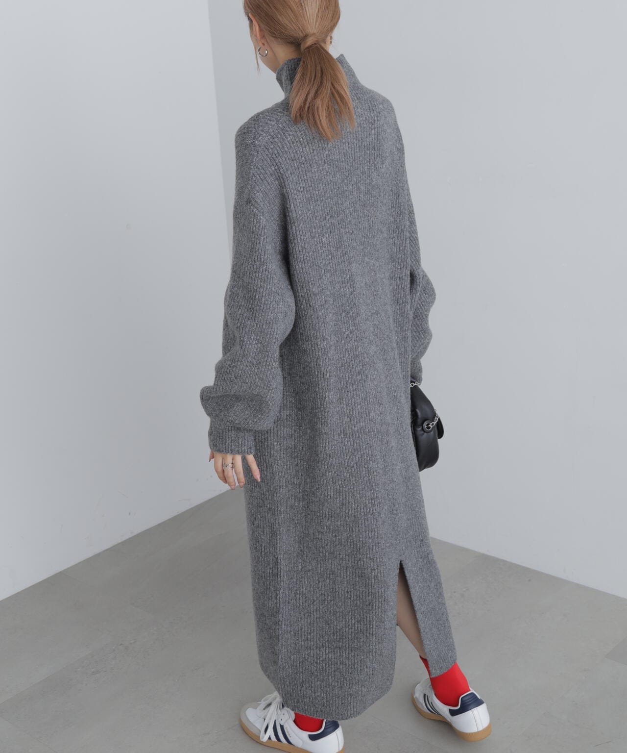 ad4410f7-dba2-5f71-b04f-180d76240cea_Image