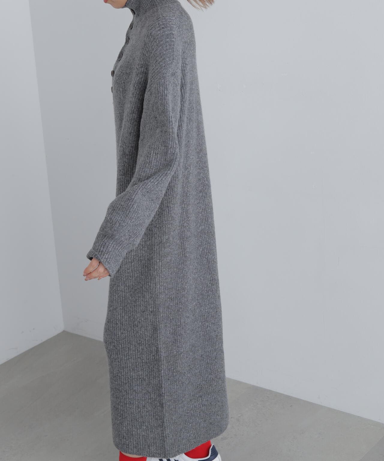 735b4fd4-e564-5af4-ba6f-dfefbc3419b1_Image