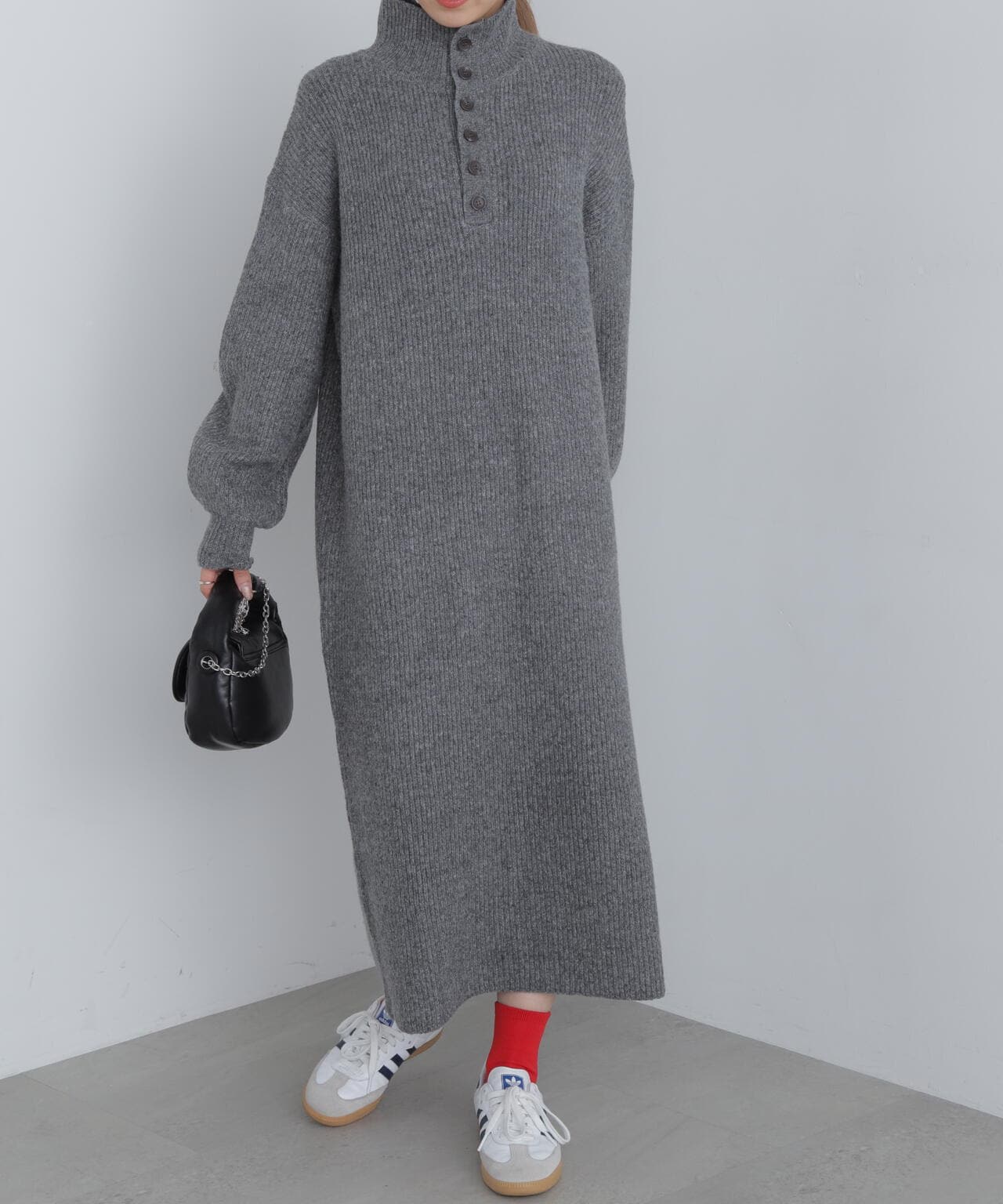 212169e8-4a66-5a48-b6f3-7beac795b8ac_Image