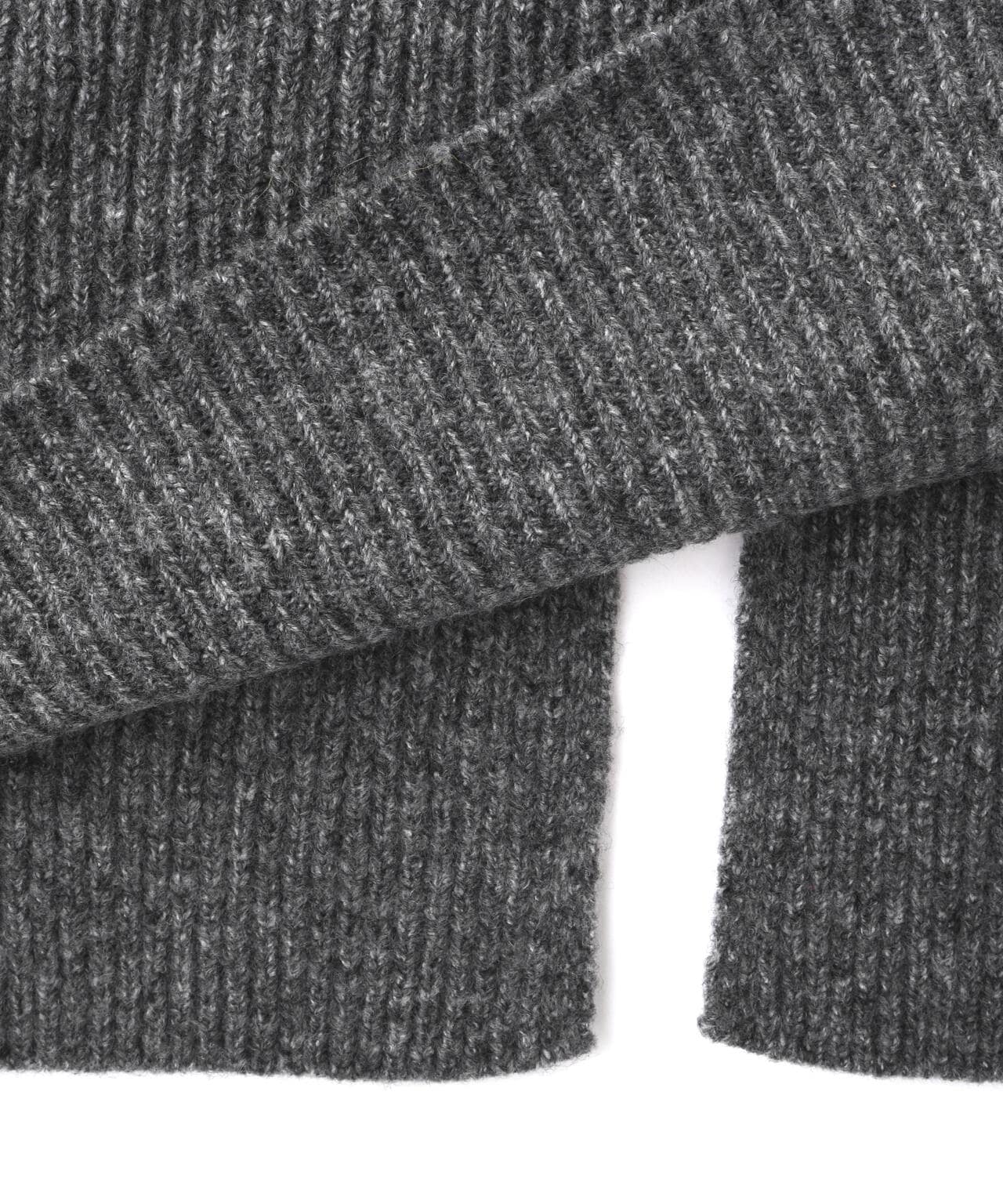 ea3061d4-3a52-5e9e-9a46-1269d835894e_Image