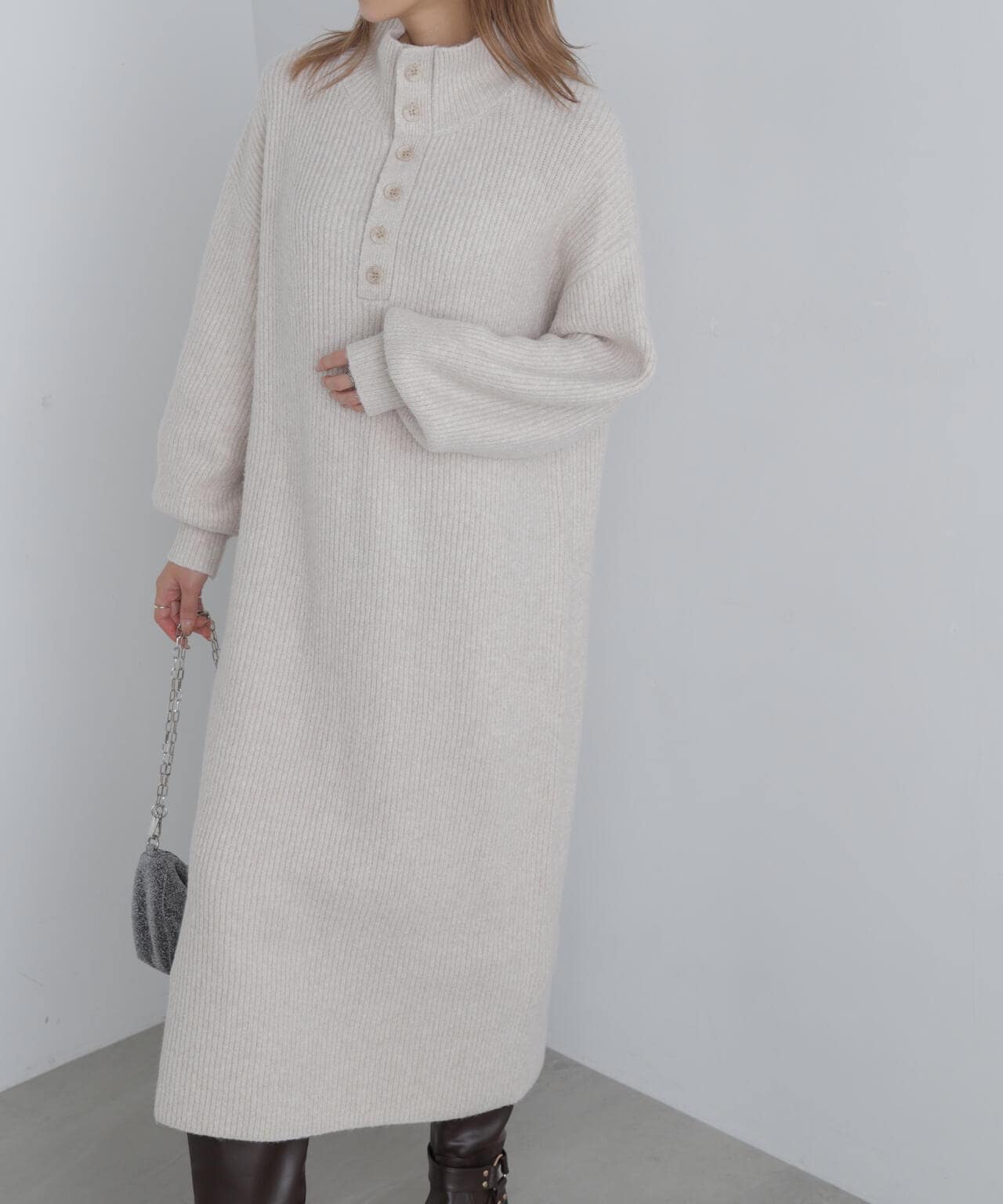 f593f1f7-14ff-5cc7-9c03-32319c9bd051_Image