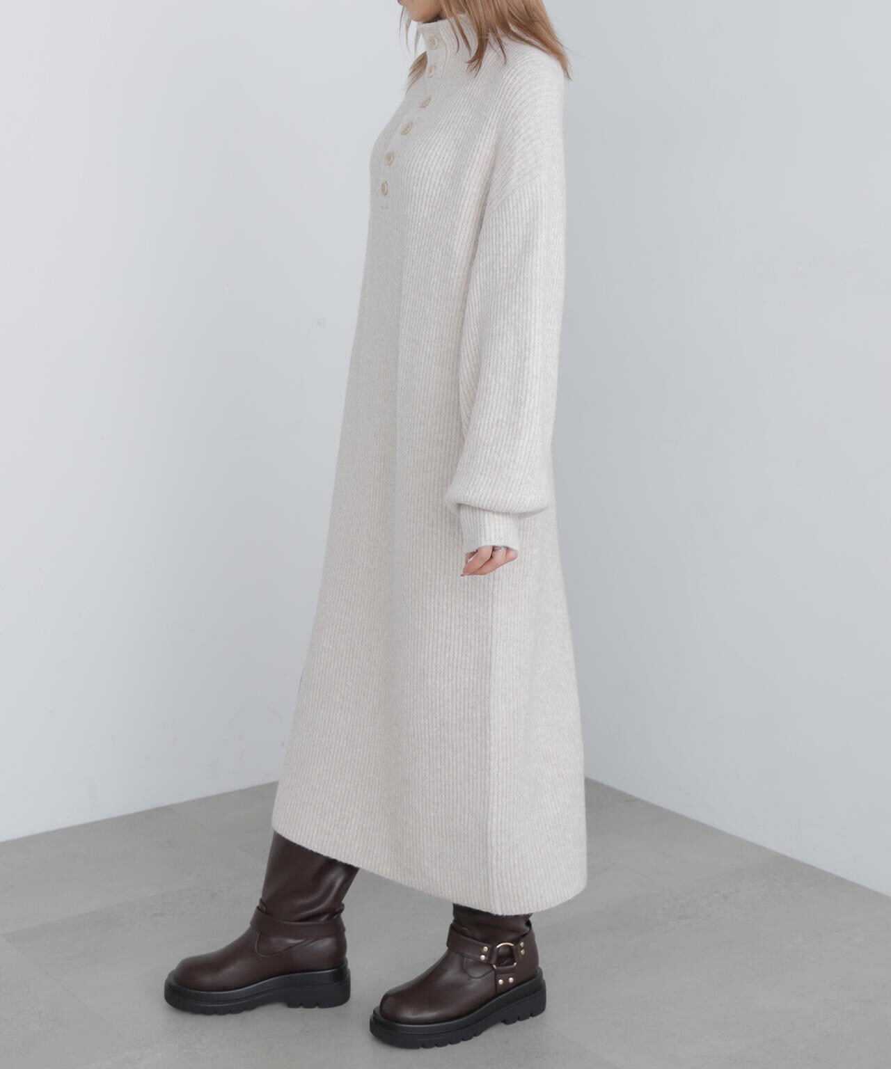 37497fb6-5057-51dc-aa42-de68b2fac545_Image