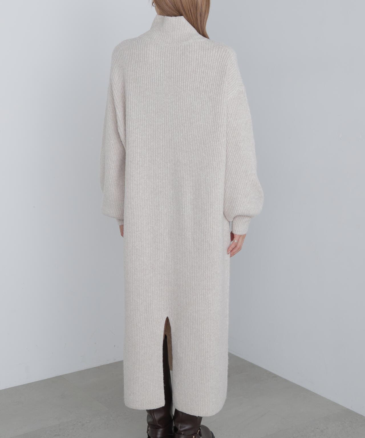 bfdc05dc-37bb-5fc3-941b-2e51c440c173_Image