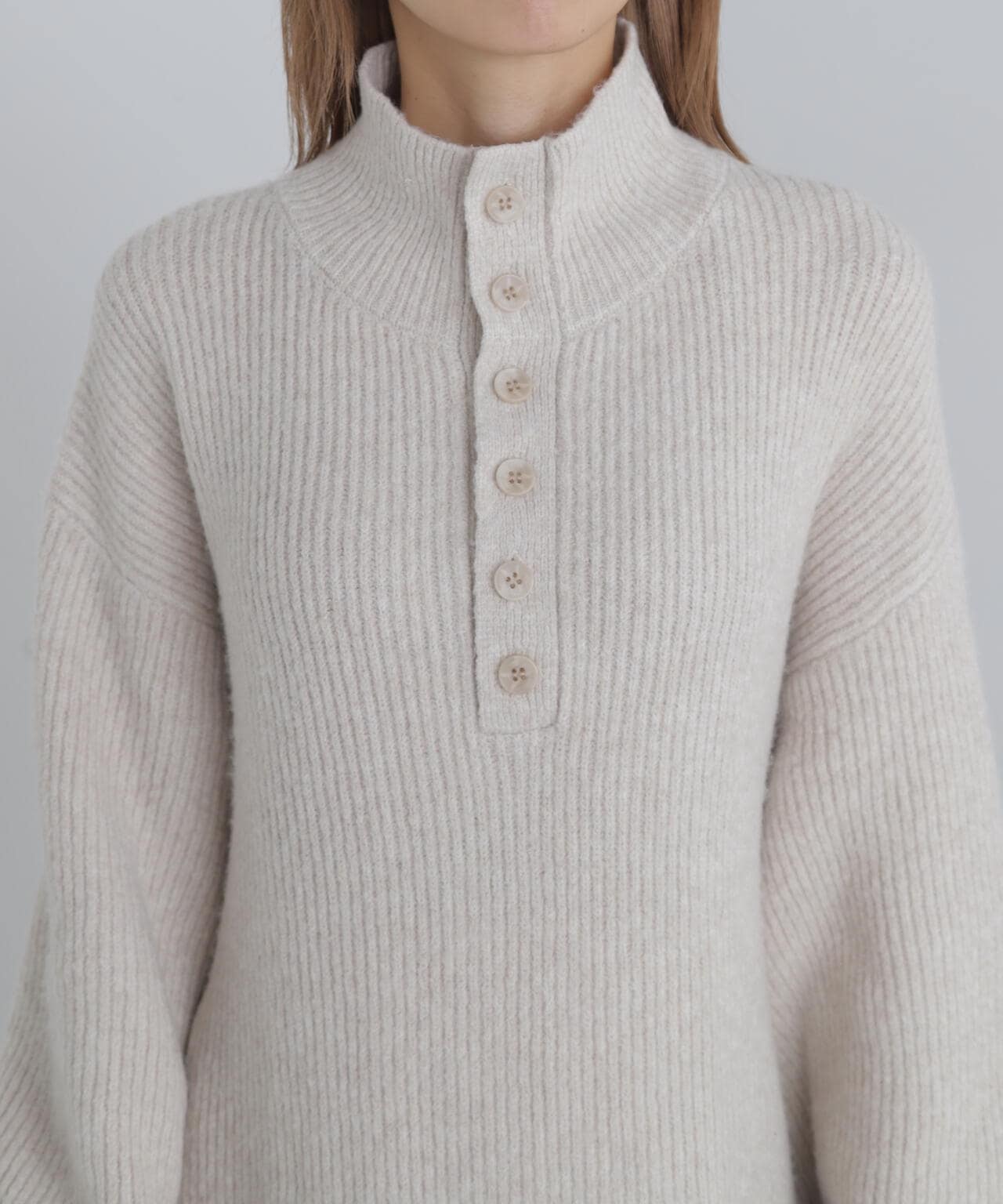 580edede-e55d-51fb-ba85-aeee0809b68f_Image