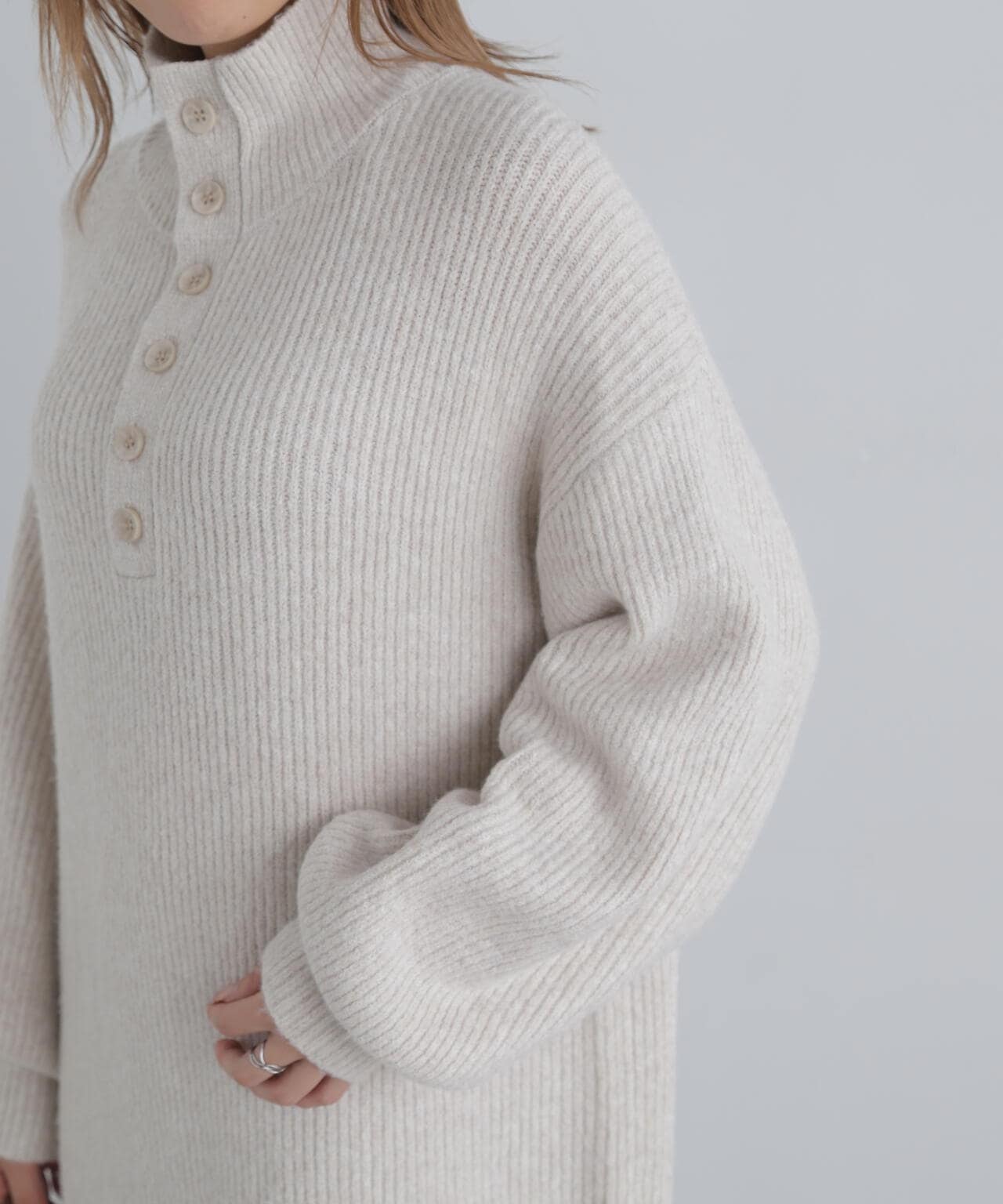 61336492-64f7-5c72-b248-526765ec8214_Image