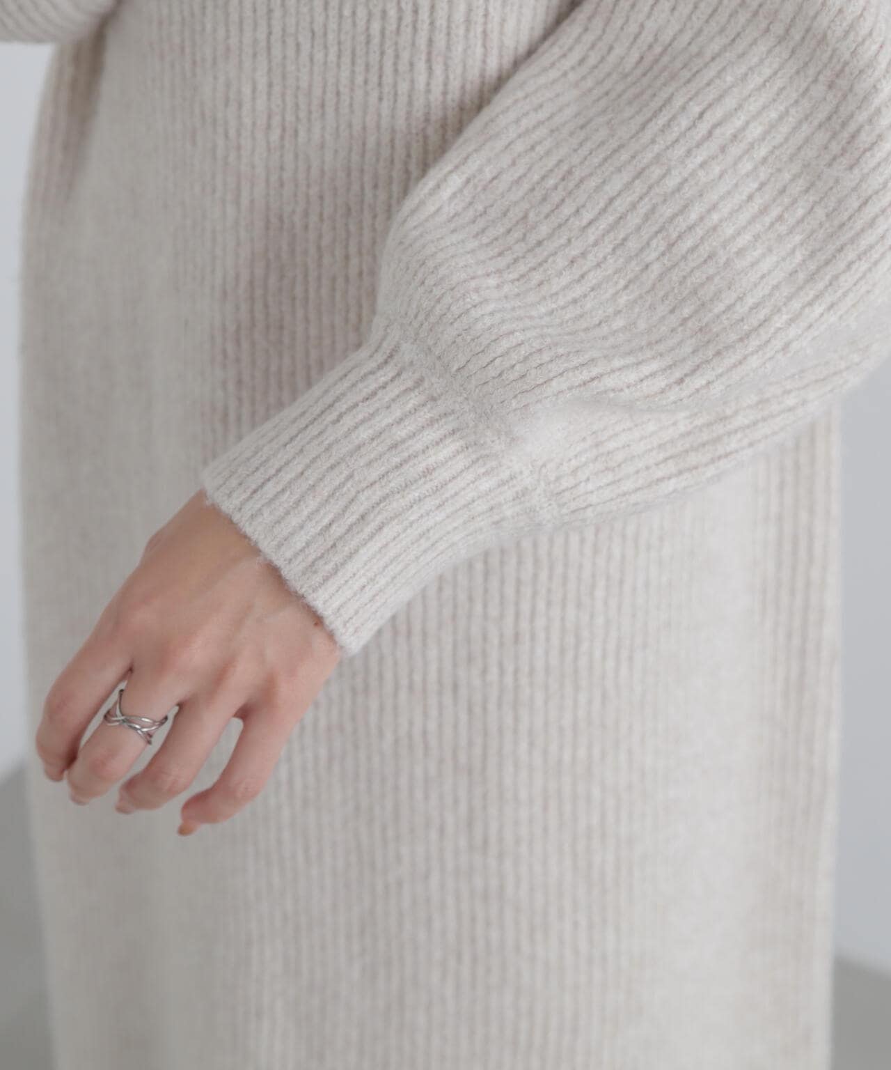 b3081acb-316c-589a-b675-944b17d3b352_Image