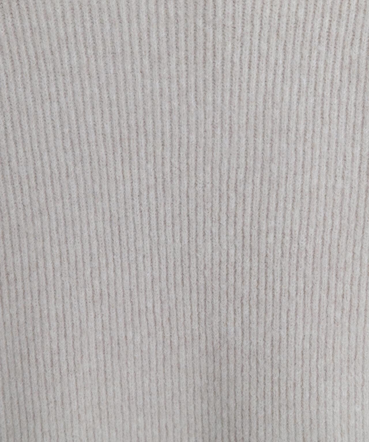 4315b54e-e36f-599e-a266-502021a18a31_Image