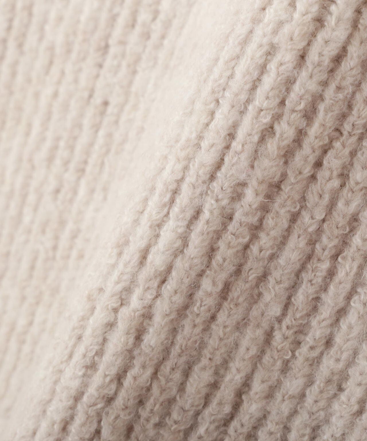 f652cbd1-510d-5c5e-9206-b68003b337ae_Image