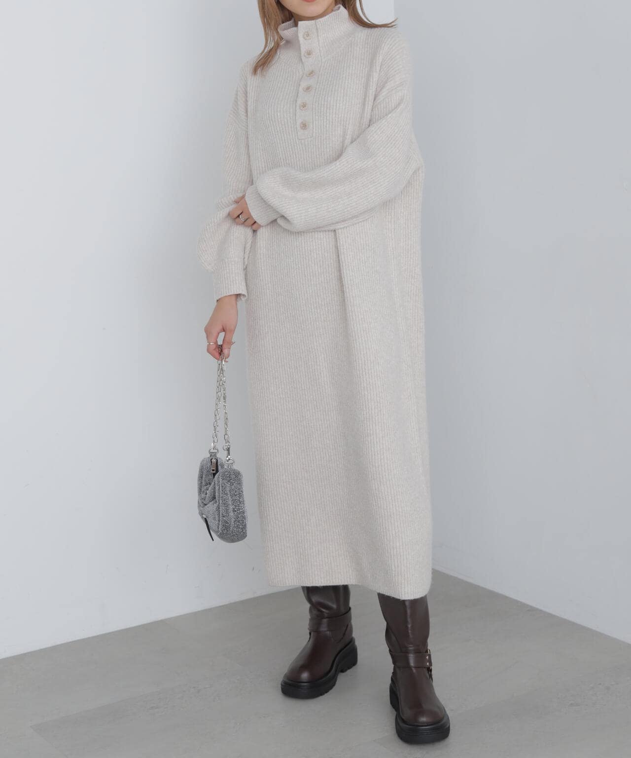 0422629c-7548-5eb4-ad64-73b0c3867912_Image