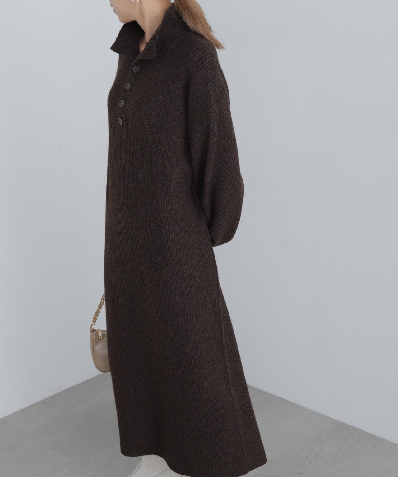 ab5e8701-82d5-56dc-b76a-0a630d7acc94_Image