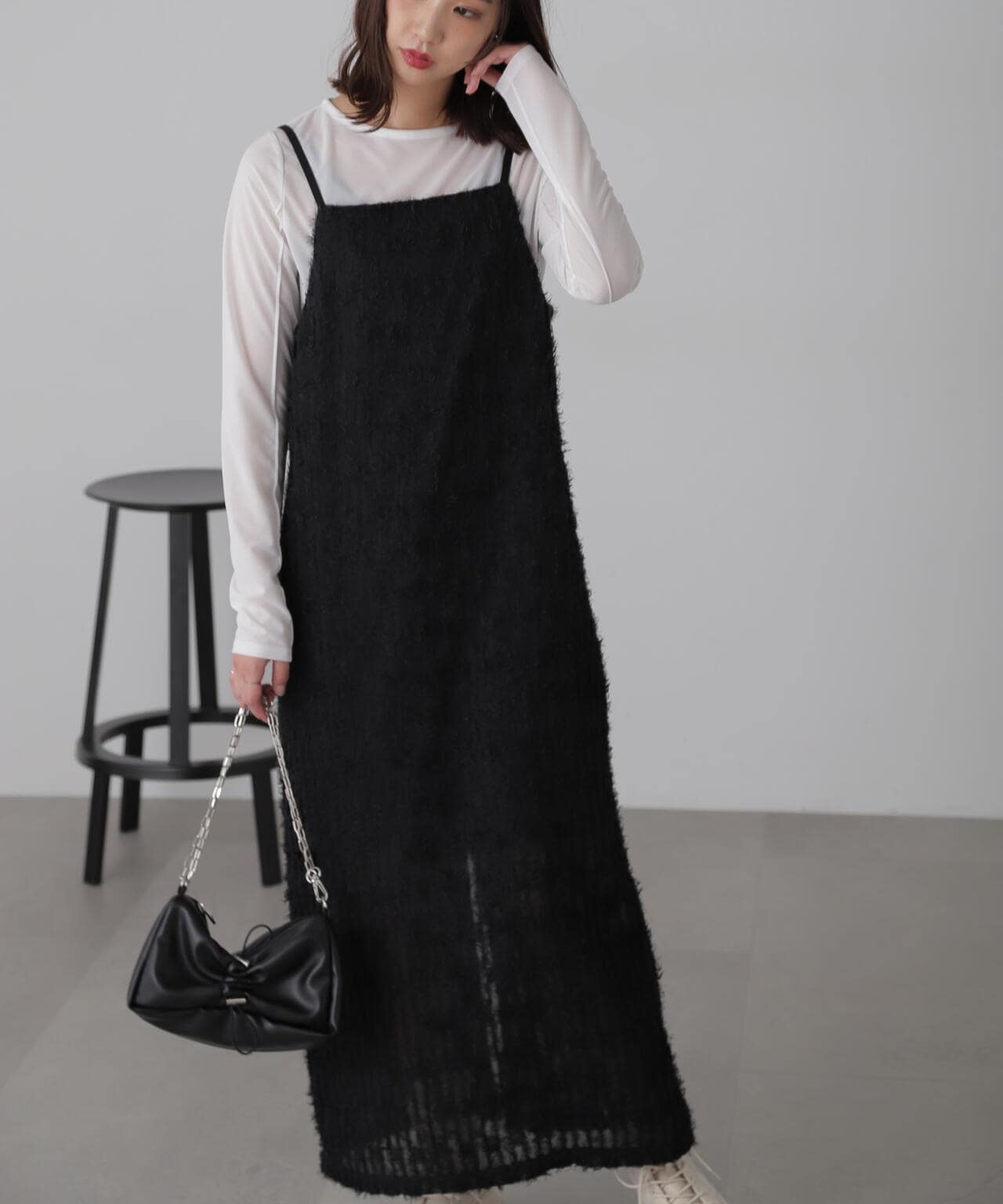 2281fad9-0028-56a6-81a6-82ab12758324_Image