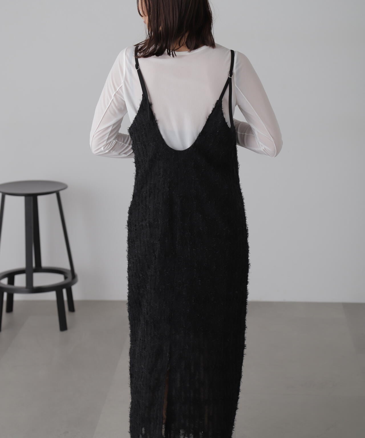 c6a810d8-279f-5417-acb8-b92c4b7cc8b0_Image