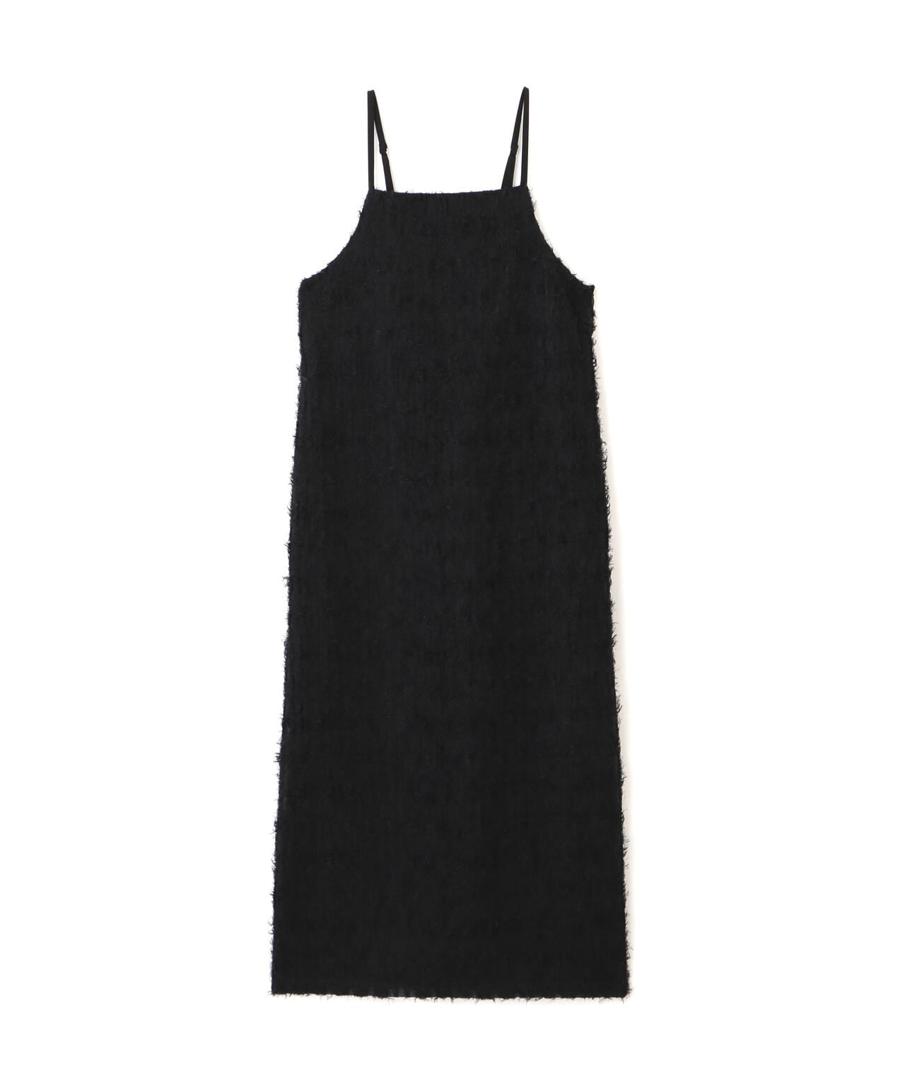 1bcbb18d-3010-5b72-afe7-0a7ec3ff4c54_Image