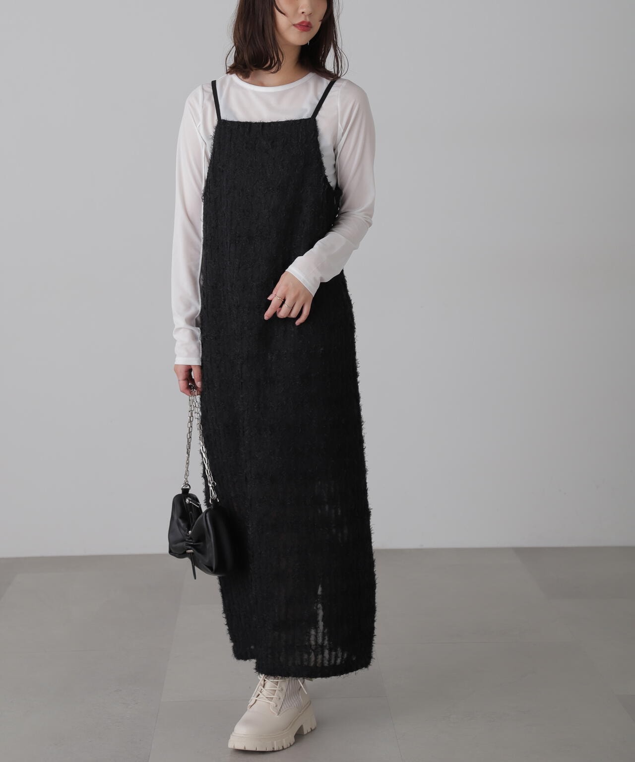 c02520b7-0028-5a9f-90ef-3a5d4e69df39_Image