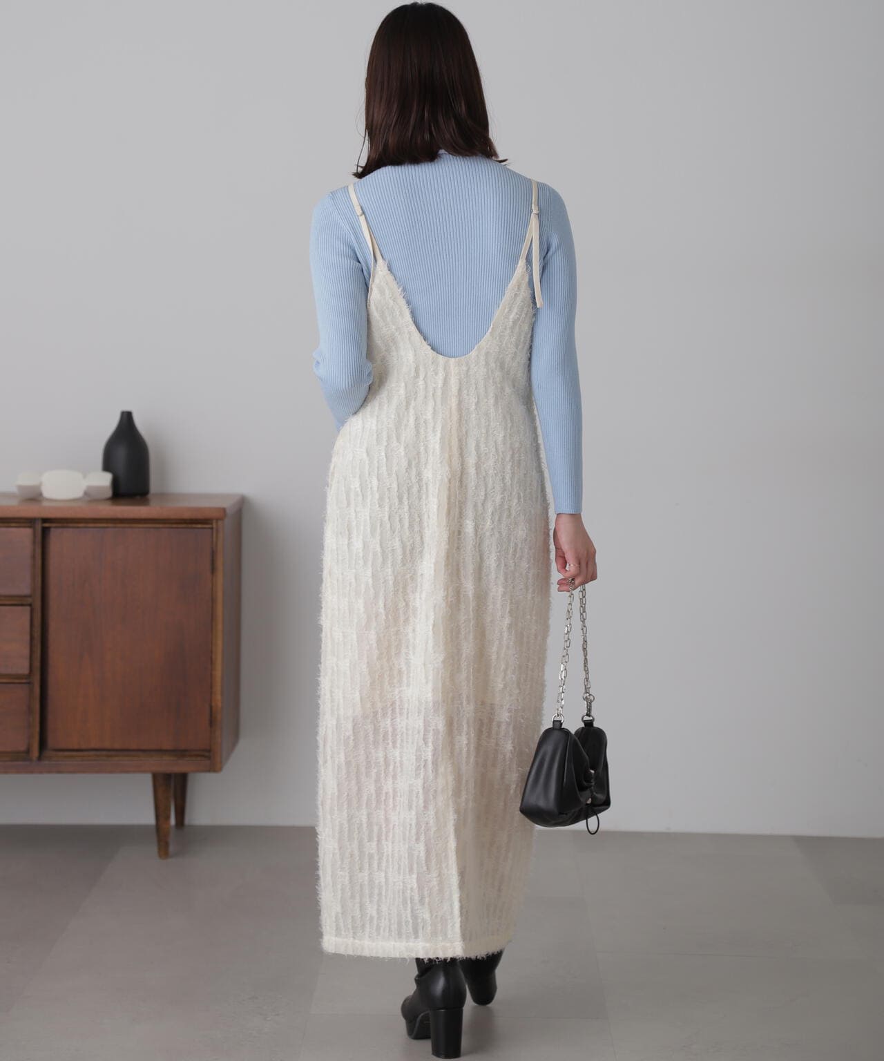 111a9195-805f-5c30-ad56-c5d6c6b95b05_Image