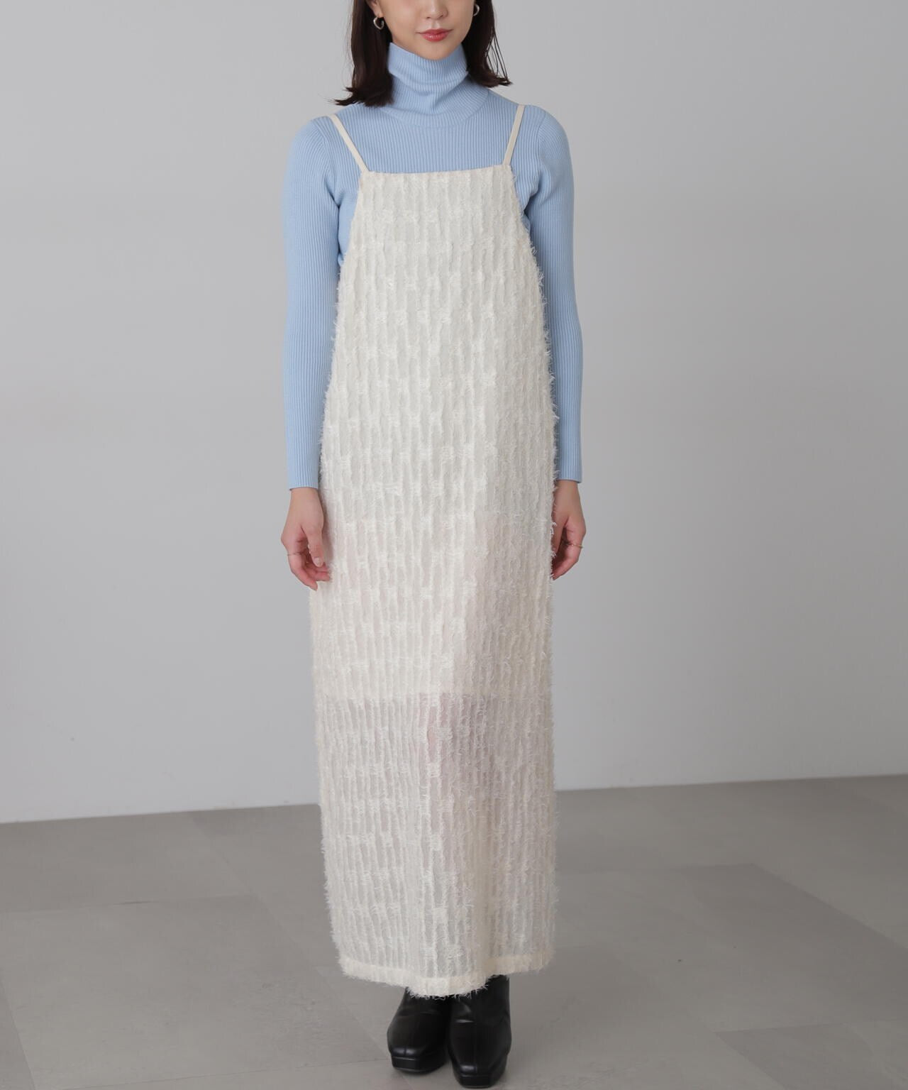 27abf3c9-d742-550c-9b99-3e859e3b358f_Image