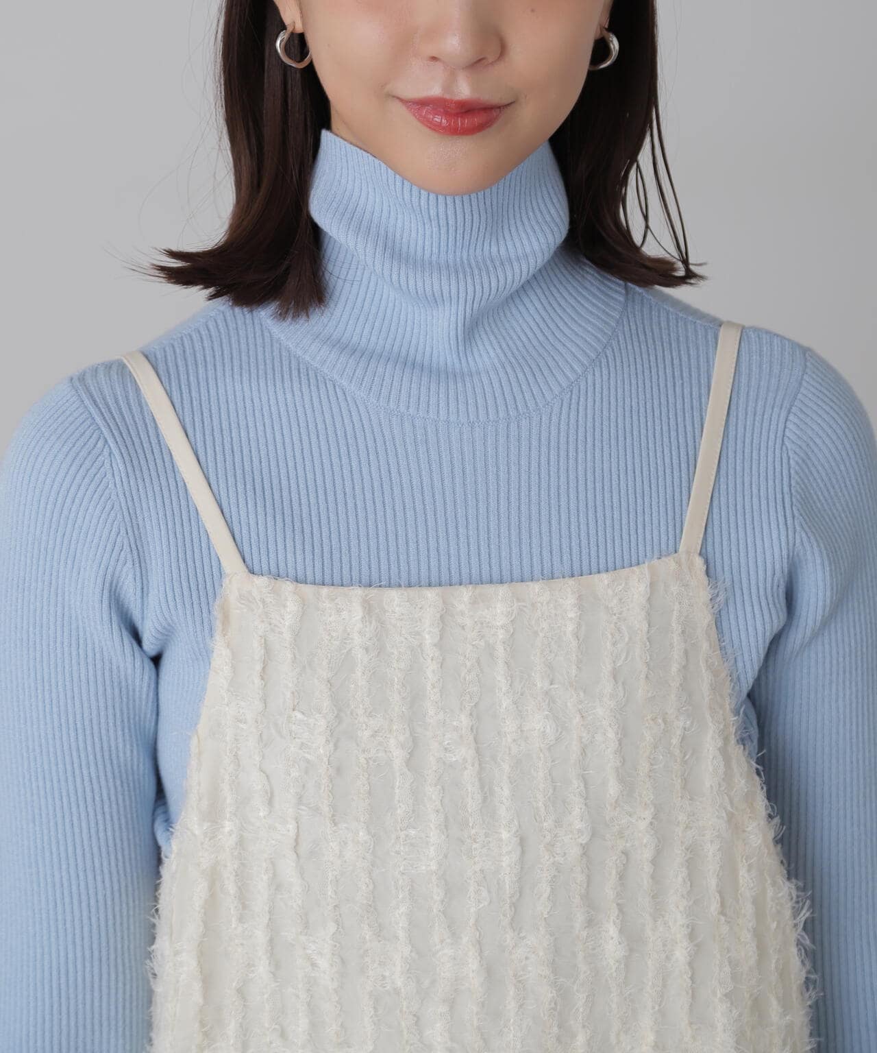 e5cb0e4d-a13a-5ba8-8f4f-5c9c38ae0d4a_Image