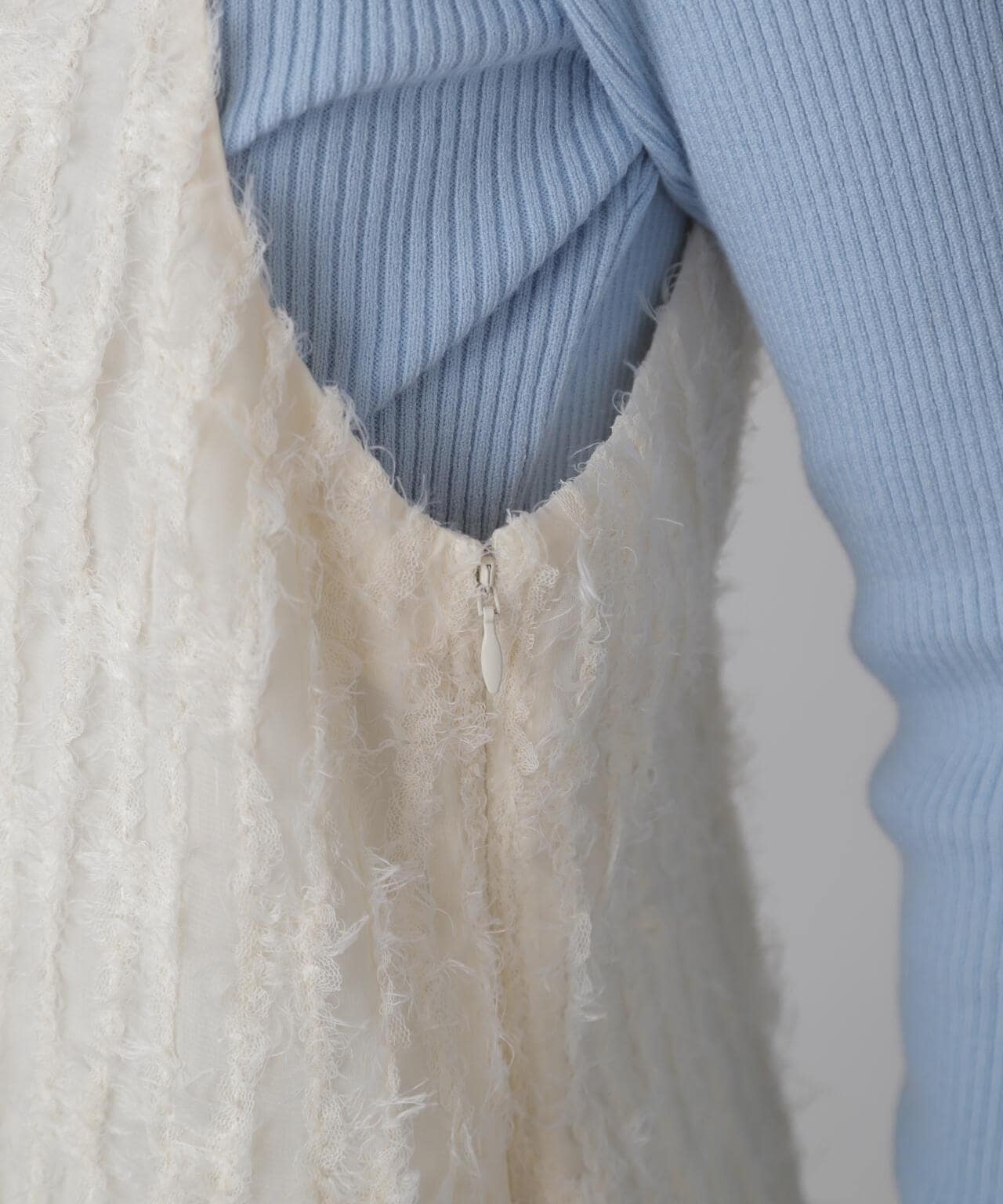 9d65a34b-b44c-5196-b6cc-58ecbf2f5067_Image