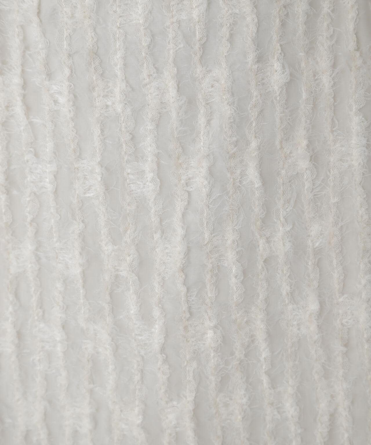 083fa33f-0ab1-5e4c-8b63-70216ed09f61_Image